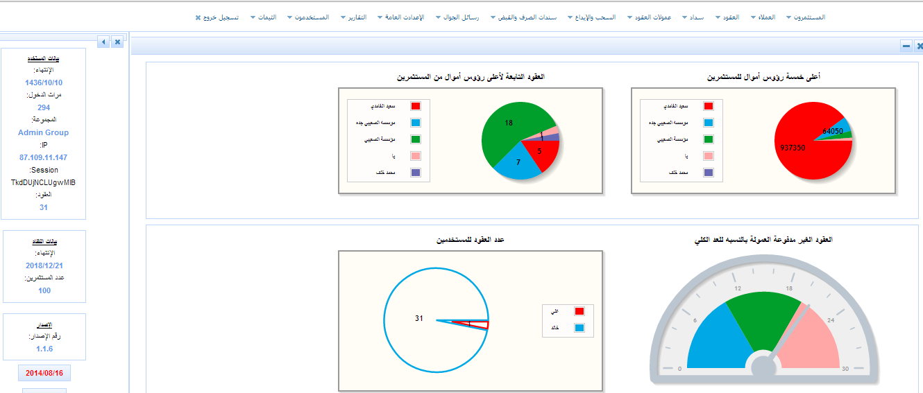 صوره من مسباب